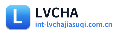 LVCHAVPN